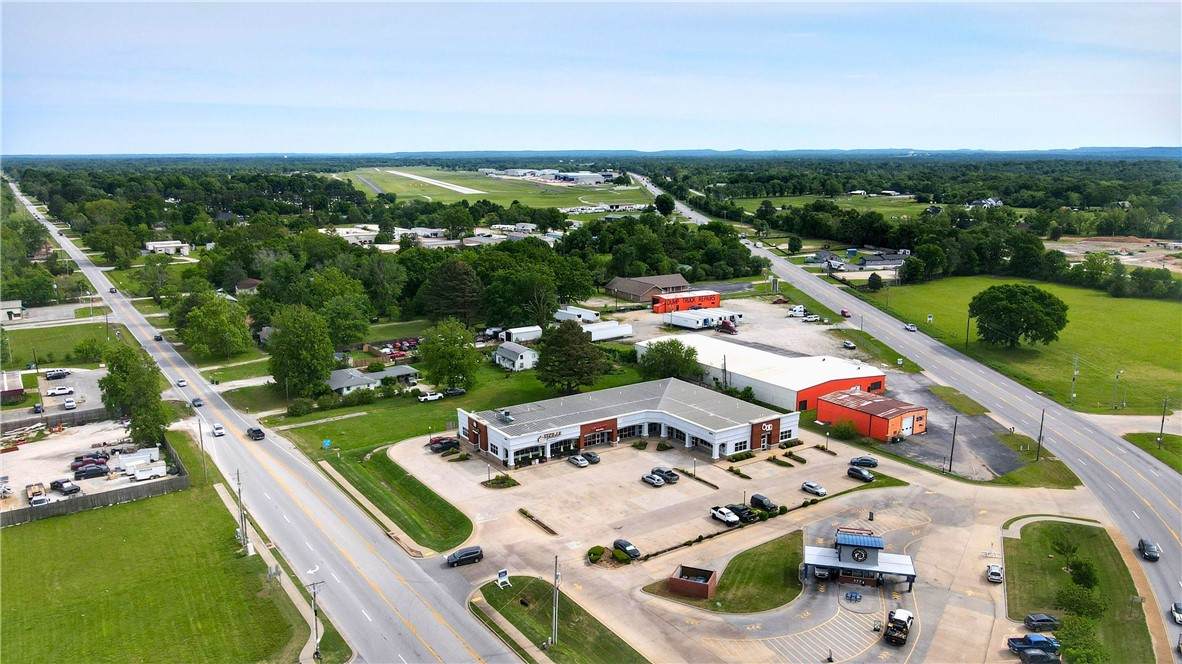 https://bt-photos.global.ssl.fastly.net/arkansas/orig_boomver_3_1296673-2.jpg