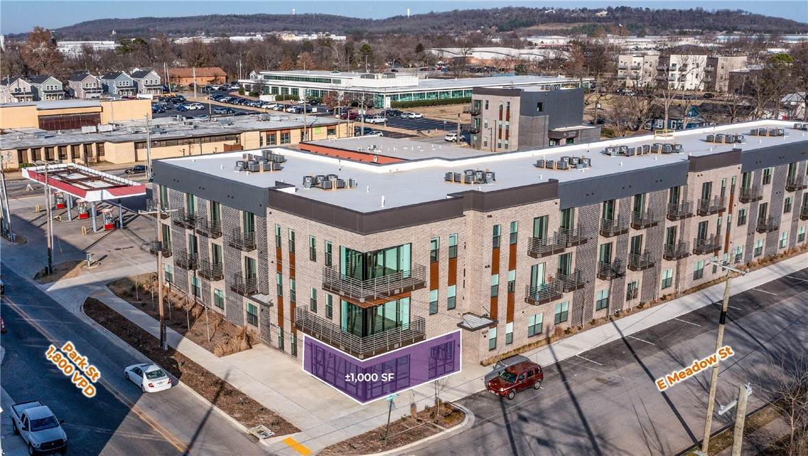 627 Emma Avenue - Photo 1