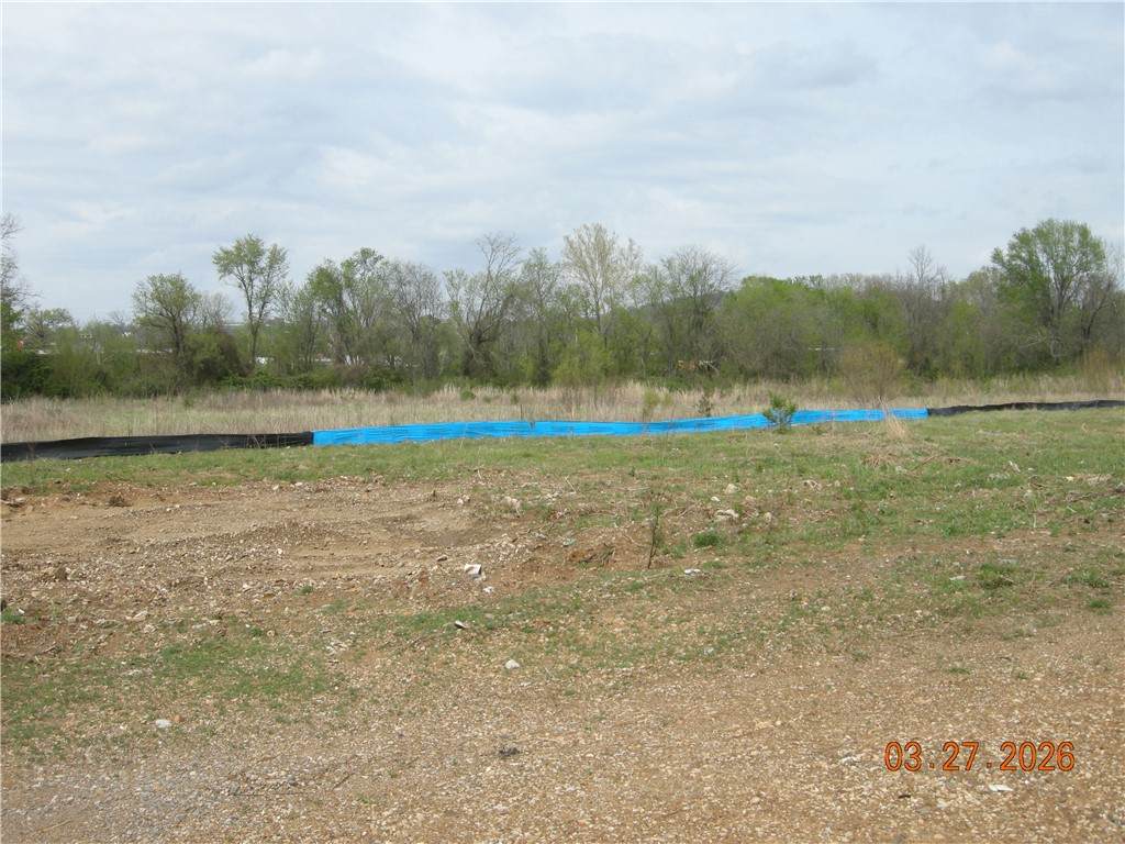 https://bt-photos.global.ssl.fastly.net/arkansas/orig_boomver_2_1297747-2.jpg