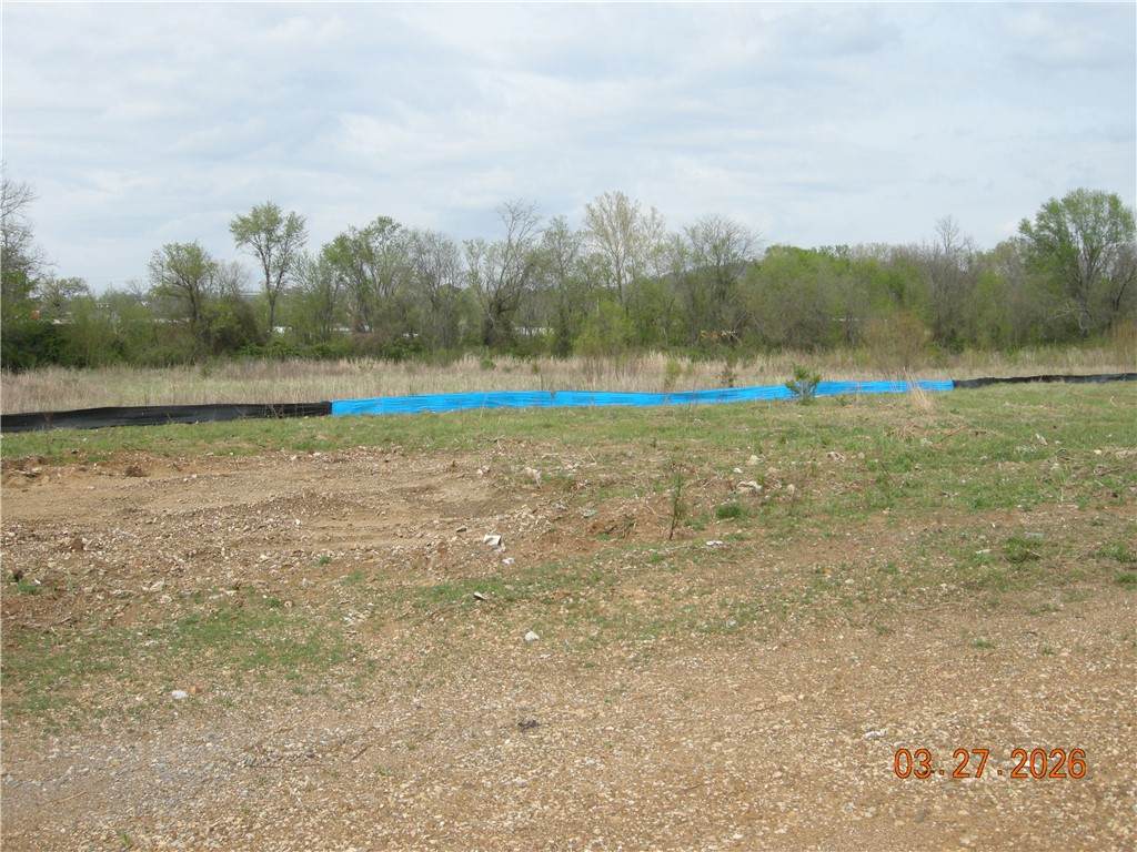 https://bt-photos.global.ssl.fastly.net/arkansas/orig_boomver_2_1297747-2.jpg