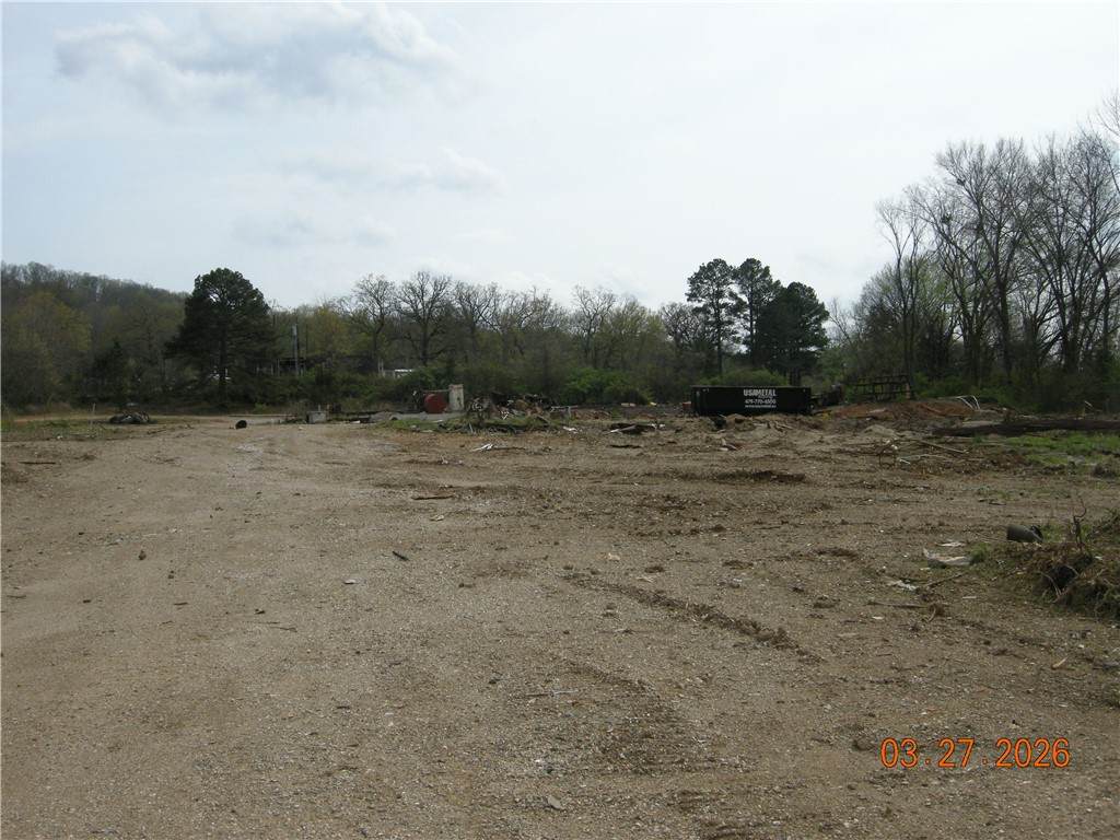 https://bt-photos.global.ssl.fastly.net/arkansas/orig_boomver_2_1297747-2.jpg