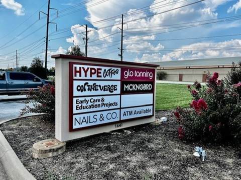 1641 15th Street - Photo 1