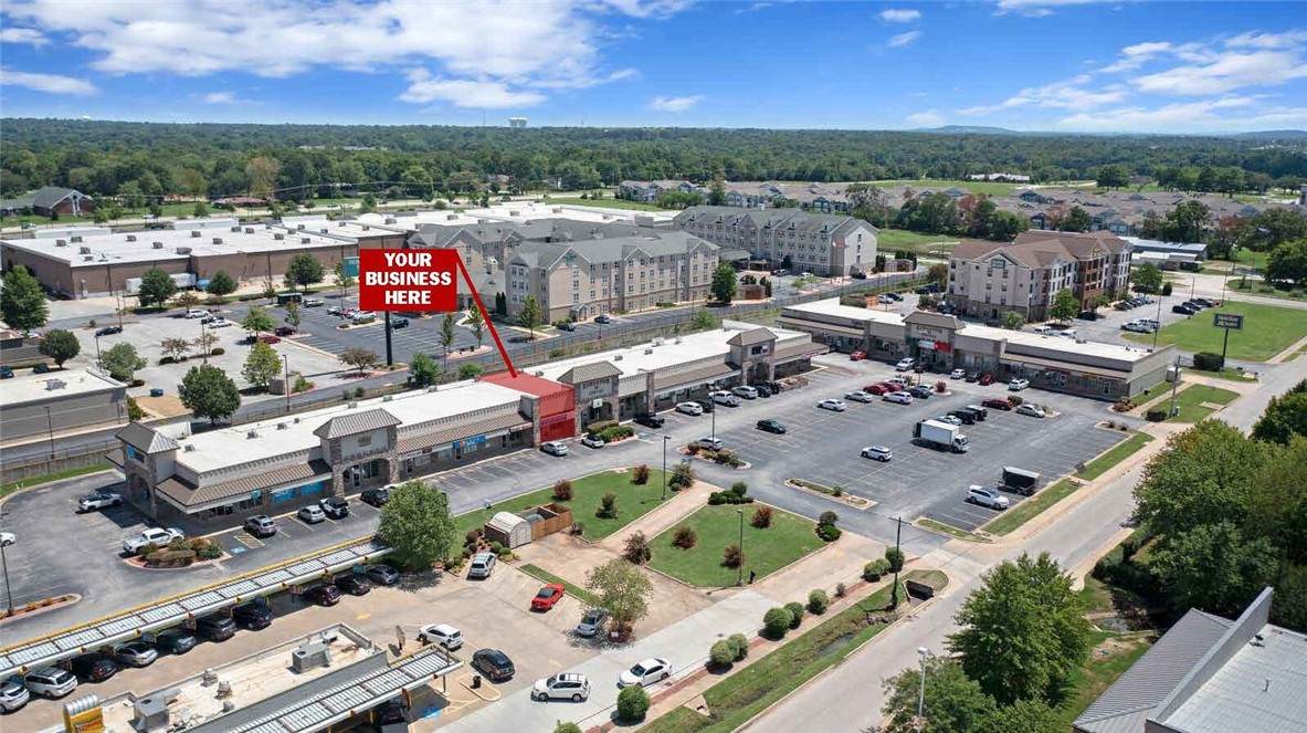 https://bt-photos.global.ssl.fastly.net/arkansas/orig_boomver_2_1298522-2.jpg