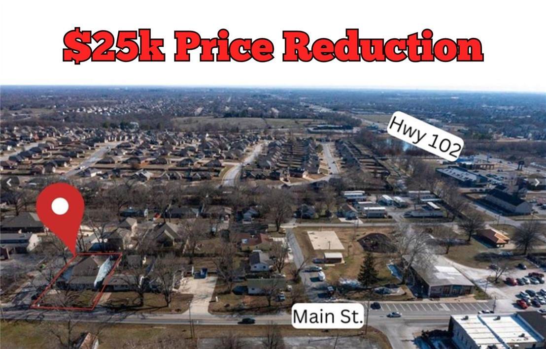392 Main Street - Photo 1