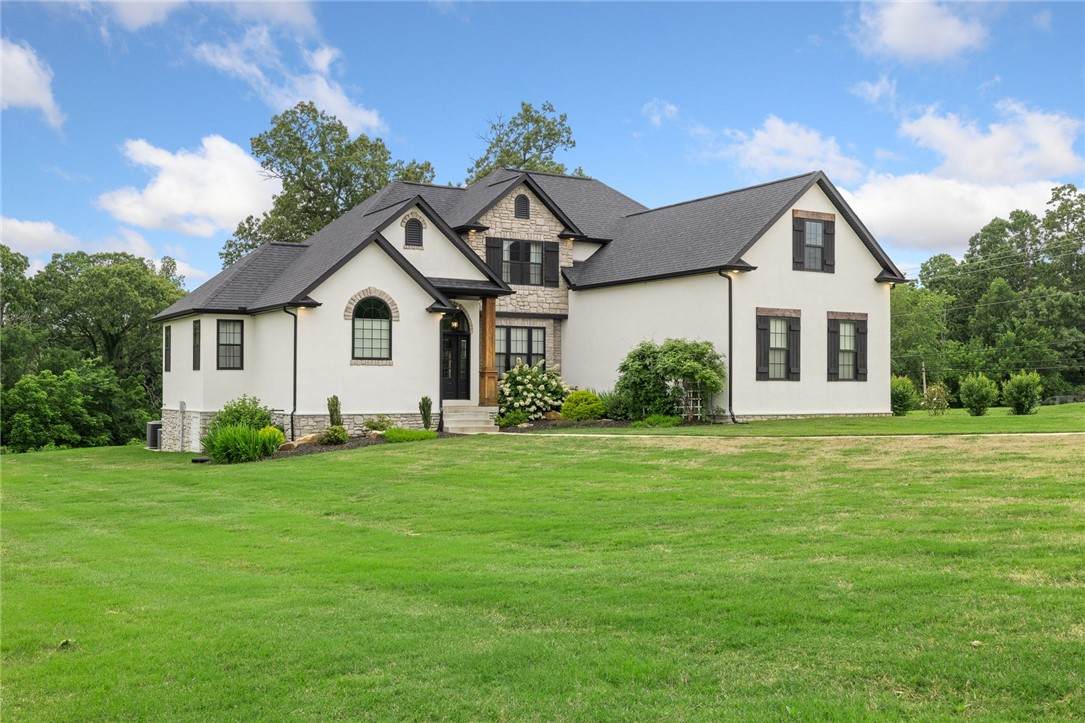 3116 Savannah Drive - Photo 1