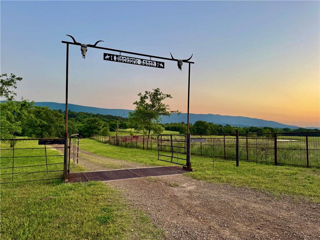 35871 Blackfork Trail - Photo 1