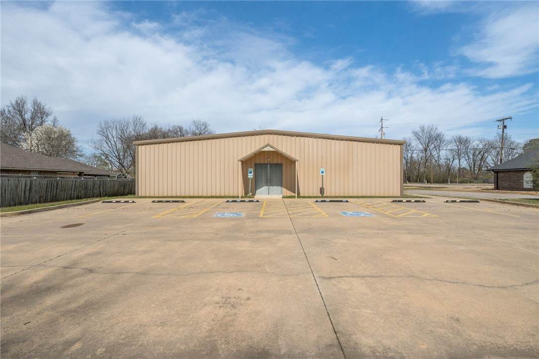 https://bt-photos.global.ssl.fastly.net/arkansas/orig_boomver_2_1301963-2.jpg