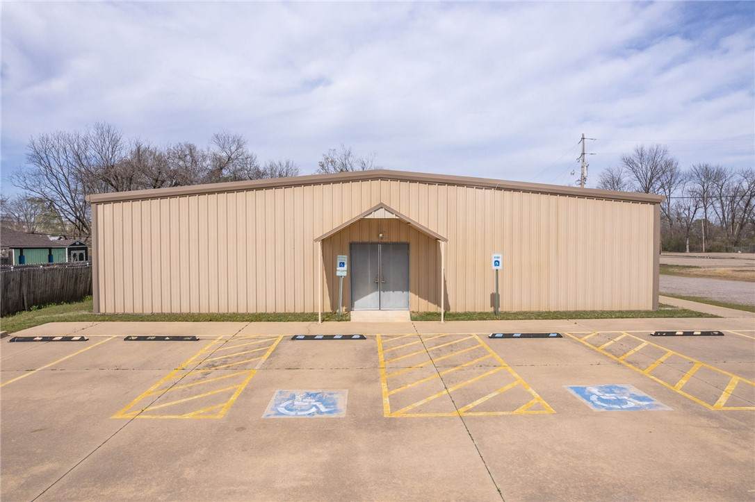 https://bt-photos.global.ssl.fastly.net/arkansas/orig_boomver_2_1301963-2.jpg
