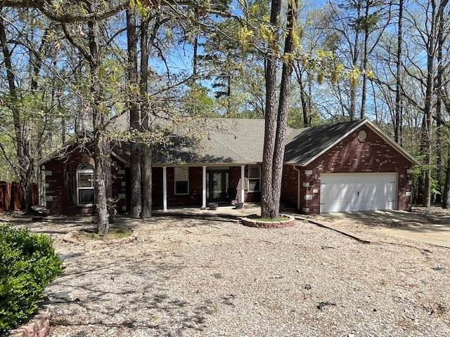 https://bt-photos.global.ssl.fastly.net/arkansas/orig_boomver_2_1302764-2.jpg
