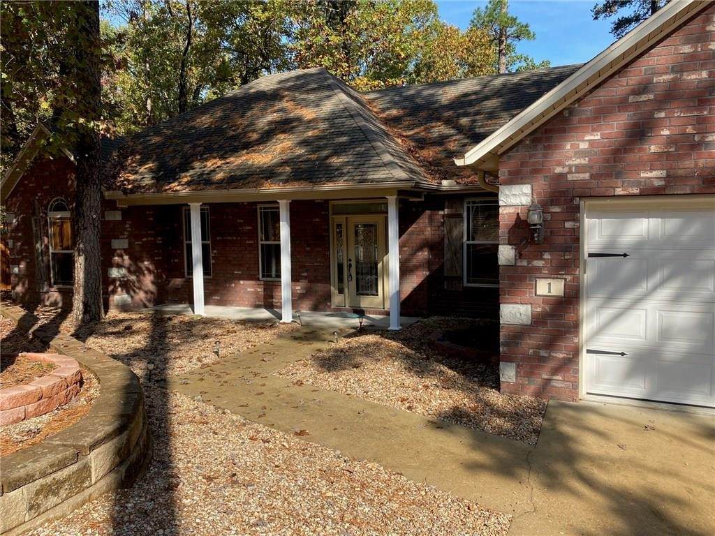 https://bt-photos.global.ssl.fastly.net/arkansas/orig_boomver_2_1302764-2.jpg
