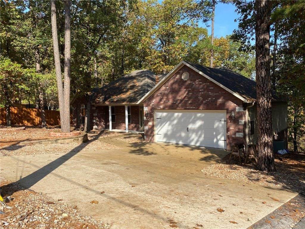 https://bt-photos.global.ssl.fastly.net/arkansas/orig_boomver_2_1302764-2.jpg