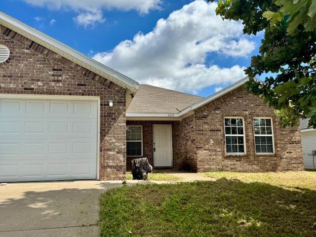 6204 Meadow Well Avenue - Photo 1