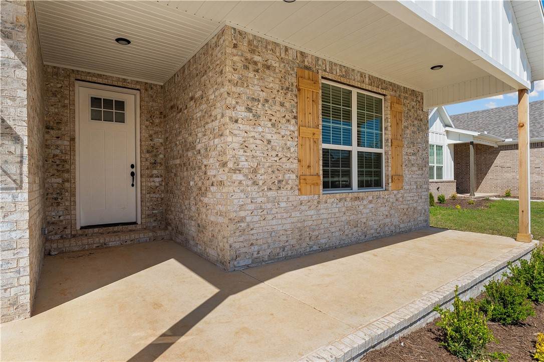 https://bt-photos.global.ssl.fastly.net/arkansas/orig_boomver_2_1303473-2.jpg