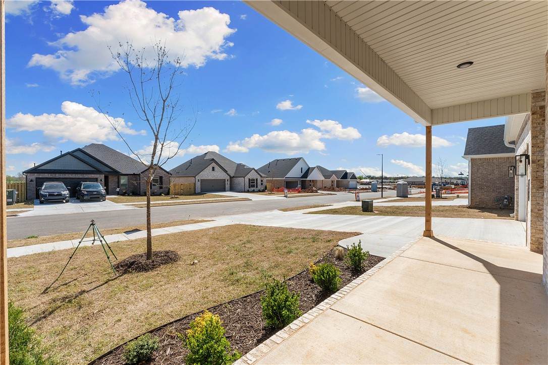 https://bt-photos.global.ssl.fastly.net/arkansas/orig_boomver_2_1303473-2.jpg