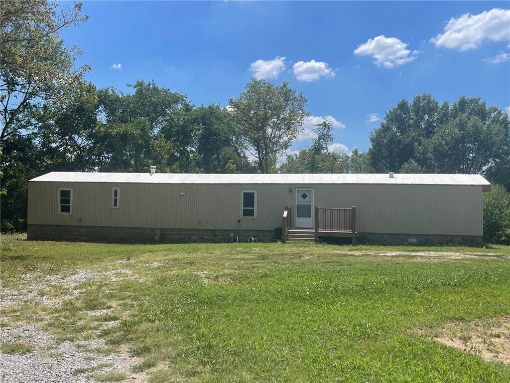 4049 Parsons Road - Photo 1