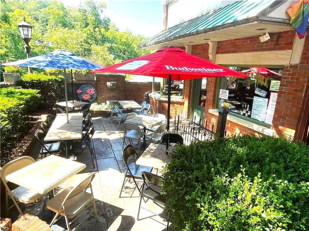 71 Spring - Photo 1