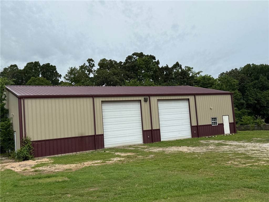 12331 Three Elms Road - Photo 1