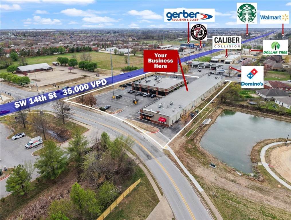 2502 14th Street - Photo 1