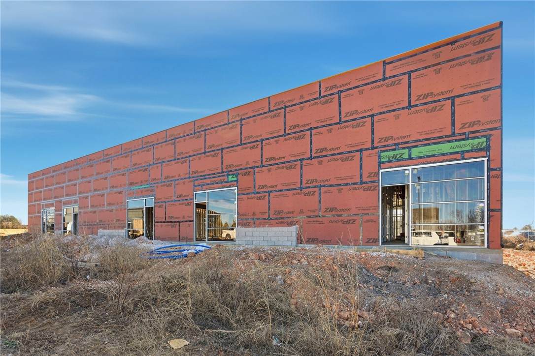 2420 8th Street - Photo 1