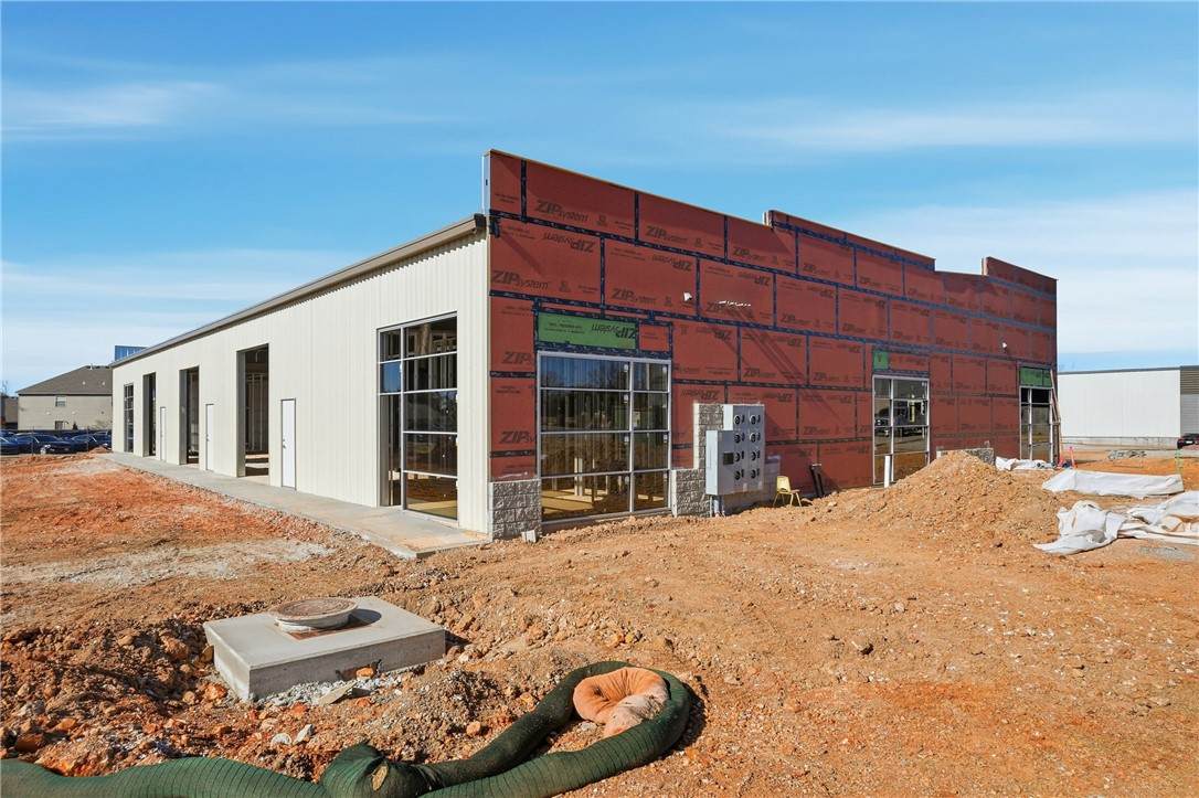 2420 8th Street - Photo 1