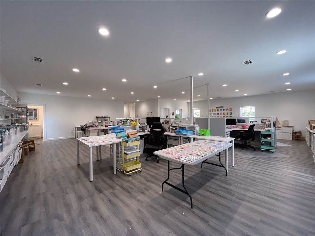 55 Linker Mountain Road - Photo 1