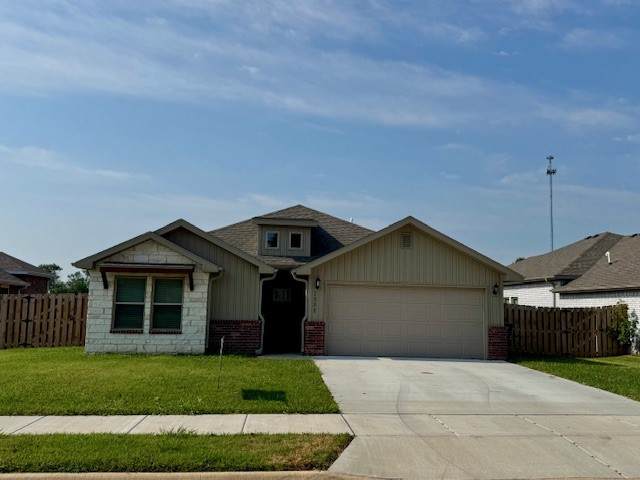 1331 Ari Avenue - Photo 1