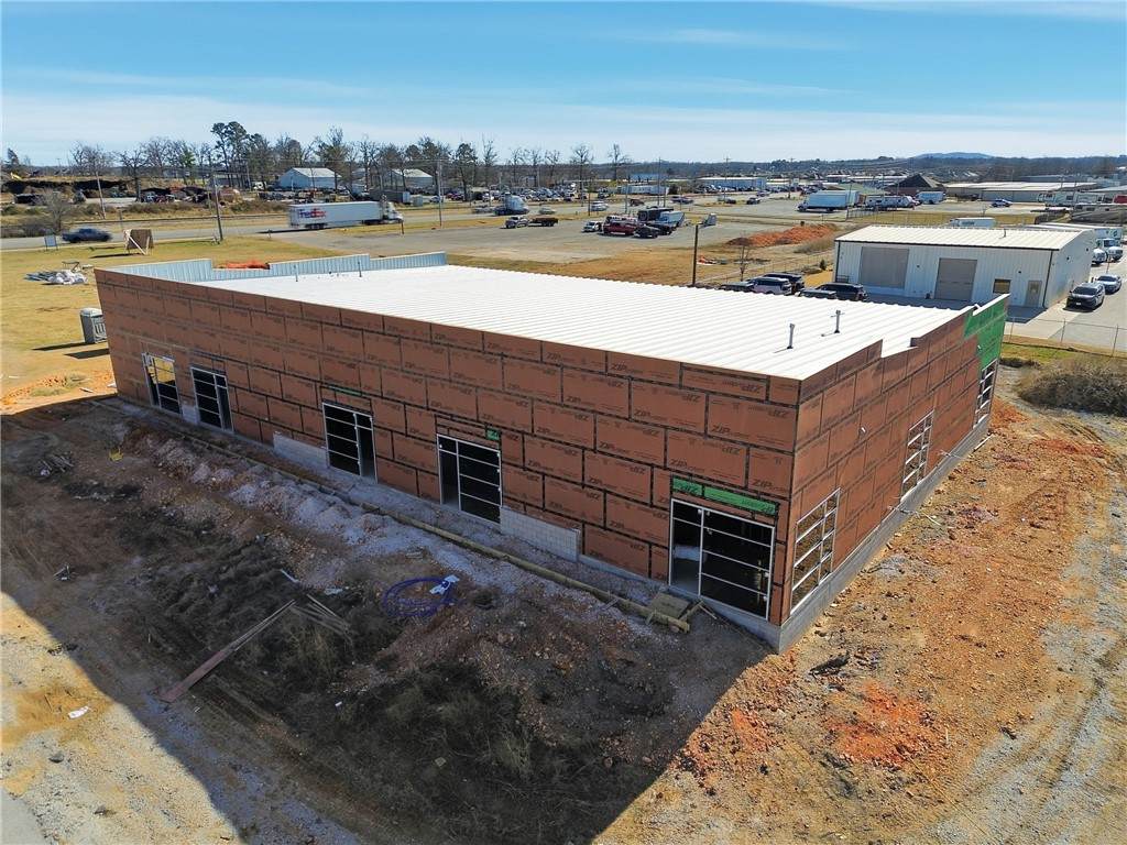 2420 8th Street - Photo 1