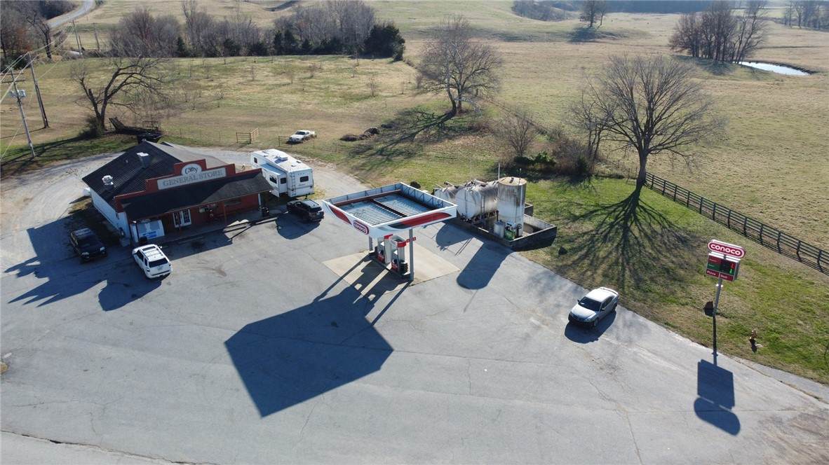 123 Madison 8615 - Photo 1