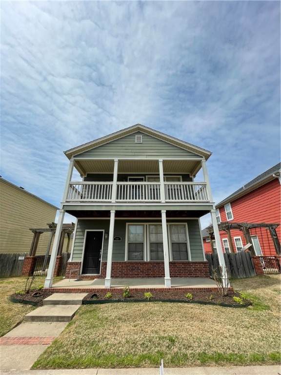 https://bt-photos.global.ssl.fastly.net/arkansas/orig_boomver_2_1307438-2.jpg