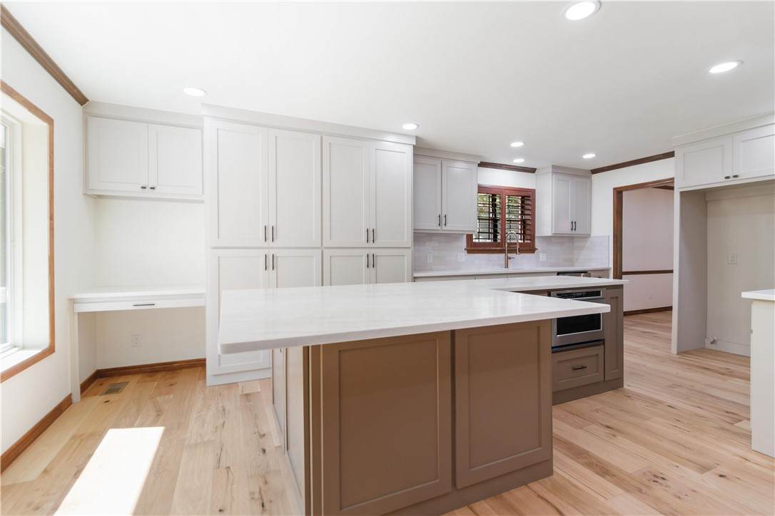1640 Boston Place - Photo 1