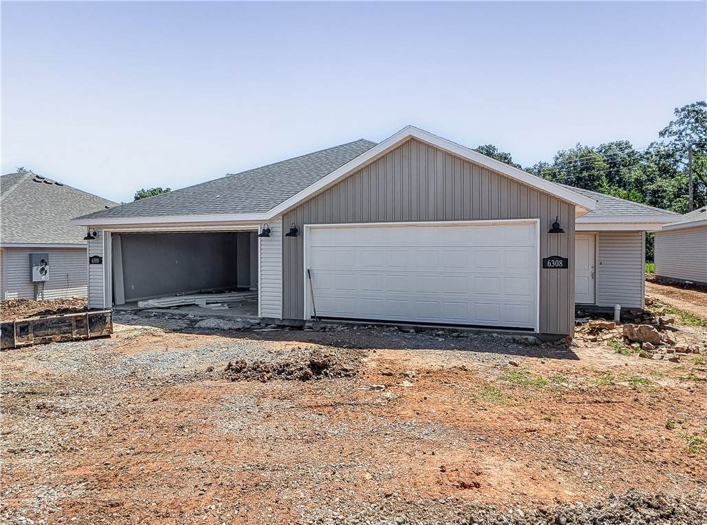 6308 & 6310 Kathleen Street - Photo 1