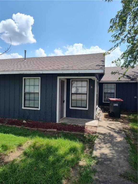 102 Carrigan Road - Photo 1