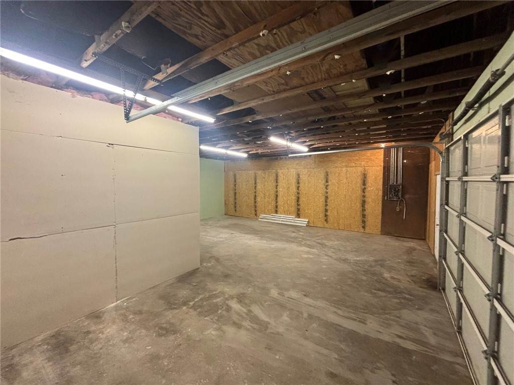 709 Main Street - Photo 1