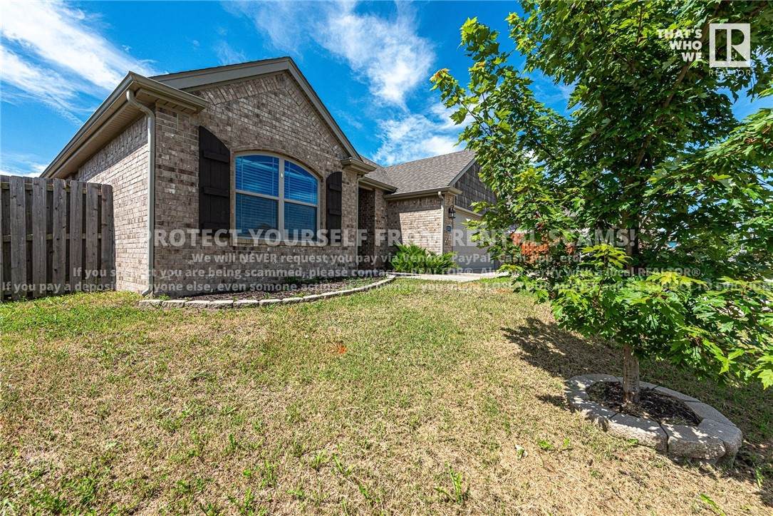 https://bt-photos.global.ssl.fastly.net/arkansas/orig_boomver_1_1309380-2.jpg