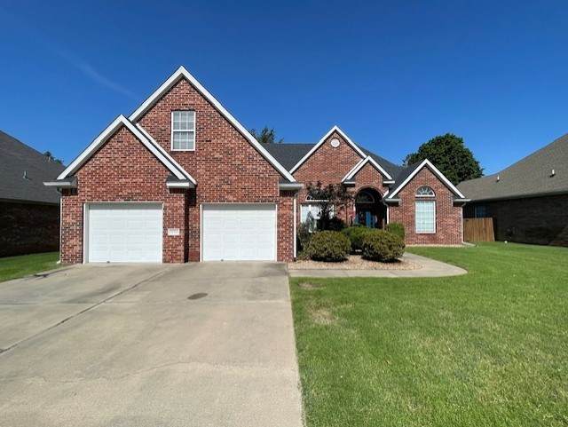 5604 43Rd Street - Photo 1