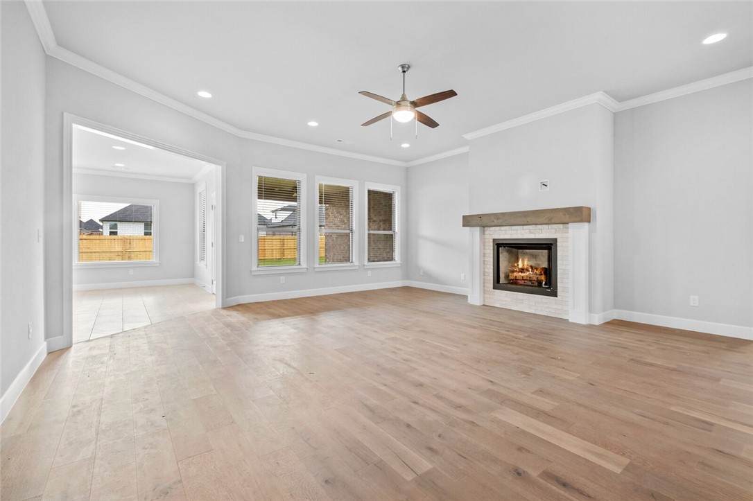 1490 Overcup Oak Lane - Photo 1