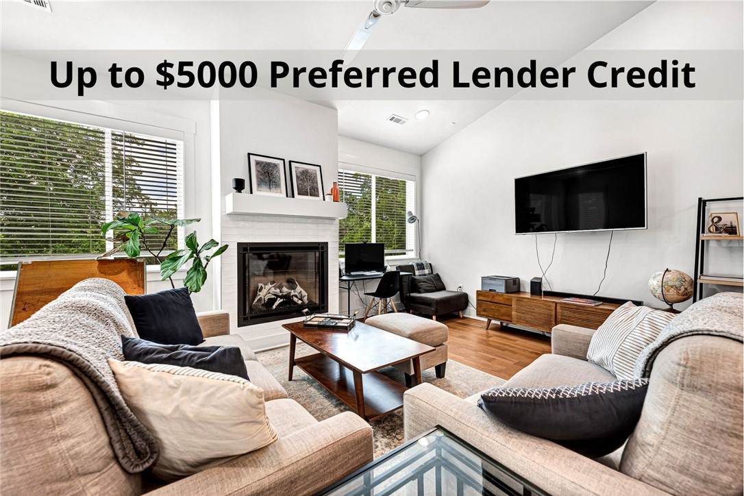 118 Briartown - Photo 1