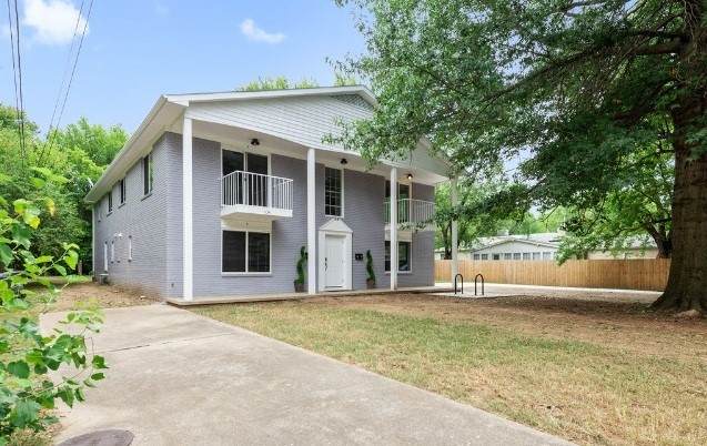 1130 Turner Avenue - Photo 1