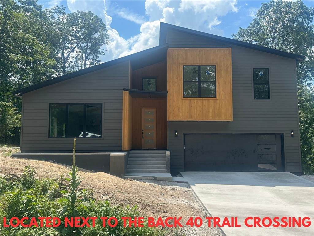 74 Westbury Drive - Photo 1