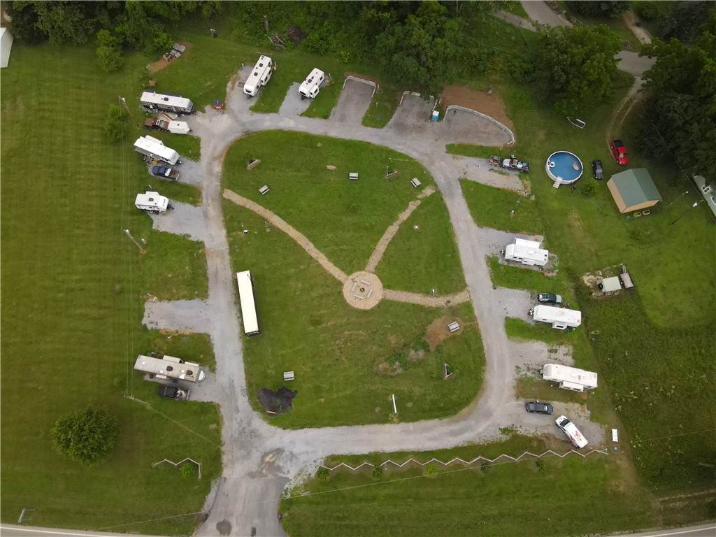 17455 Hwy 12 - Photo 1