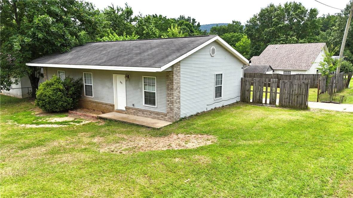 https://bt-photos.global.ssl.fastly.net/arkansas/orig_boomver_2_1311830-2.jpg