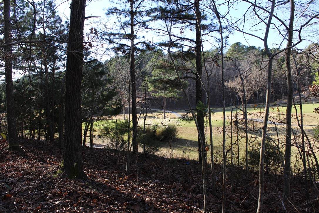 2475 Augusta Drive - Photo 1