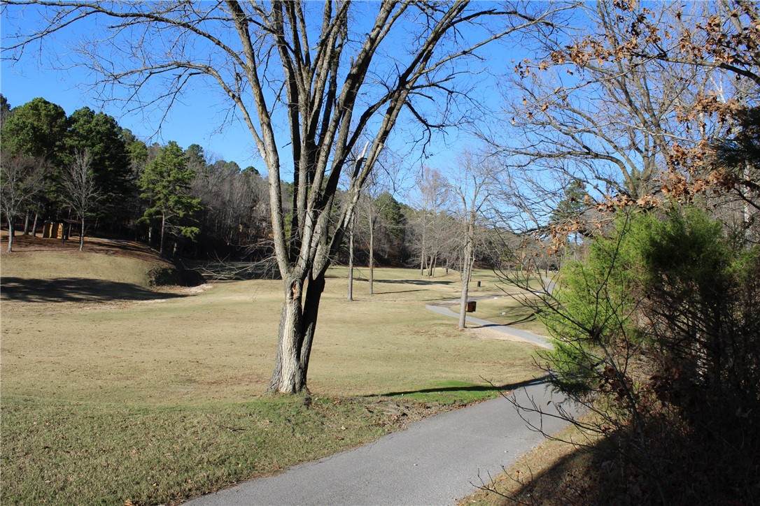 https://bt-photos.global.ssl.fastly.net/arkansas/orig_boomver_2_1312245-2.jpg