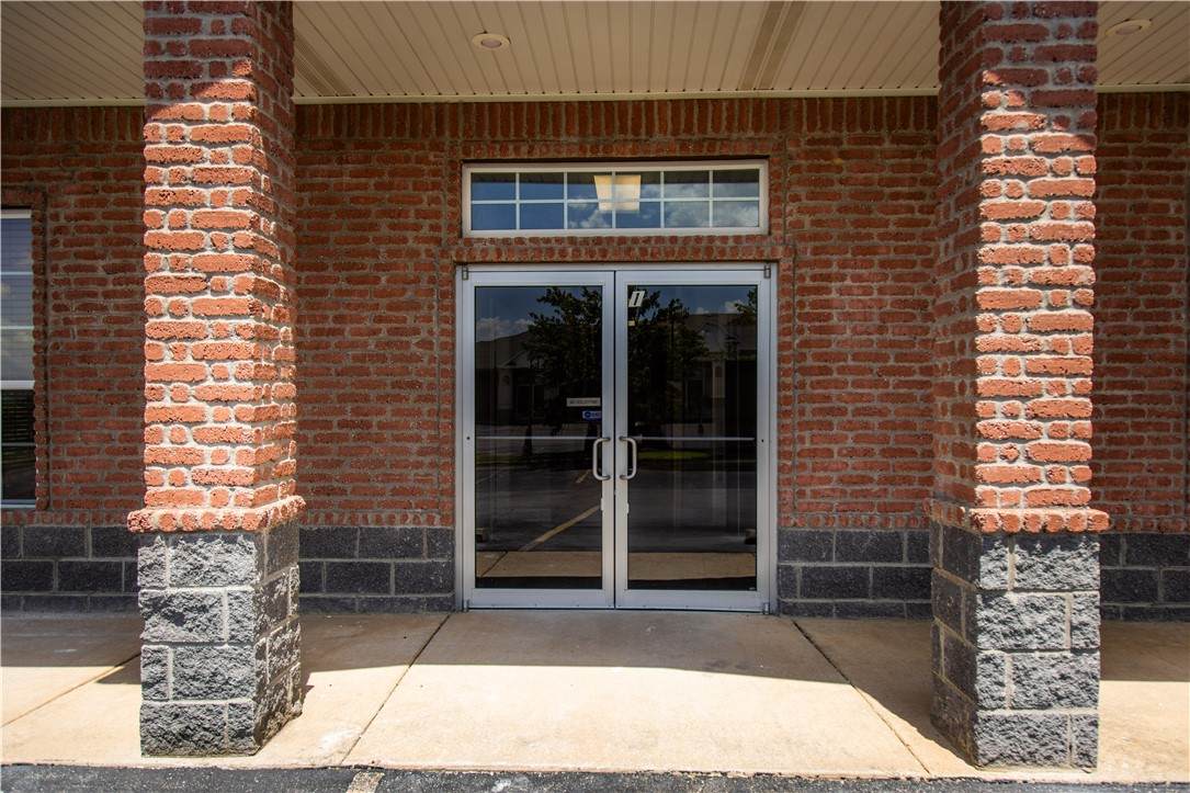 2309 B Street - Photo 1