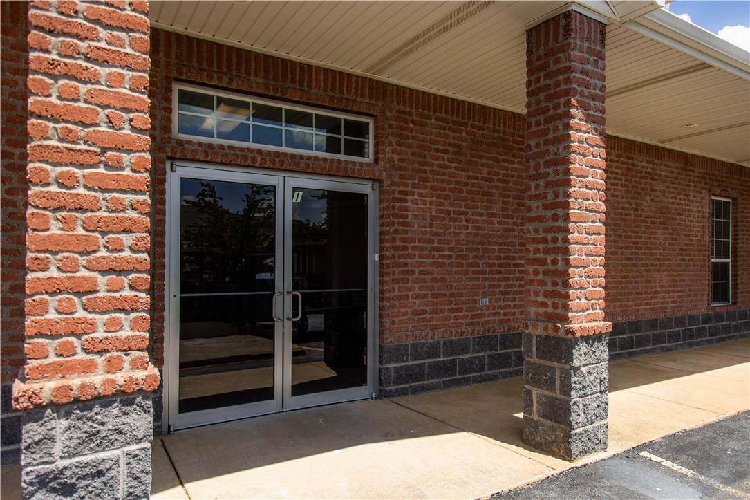 2309 B Street - Photo 1