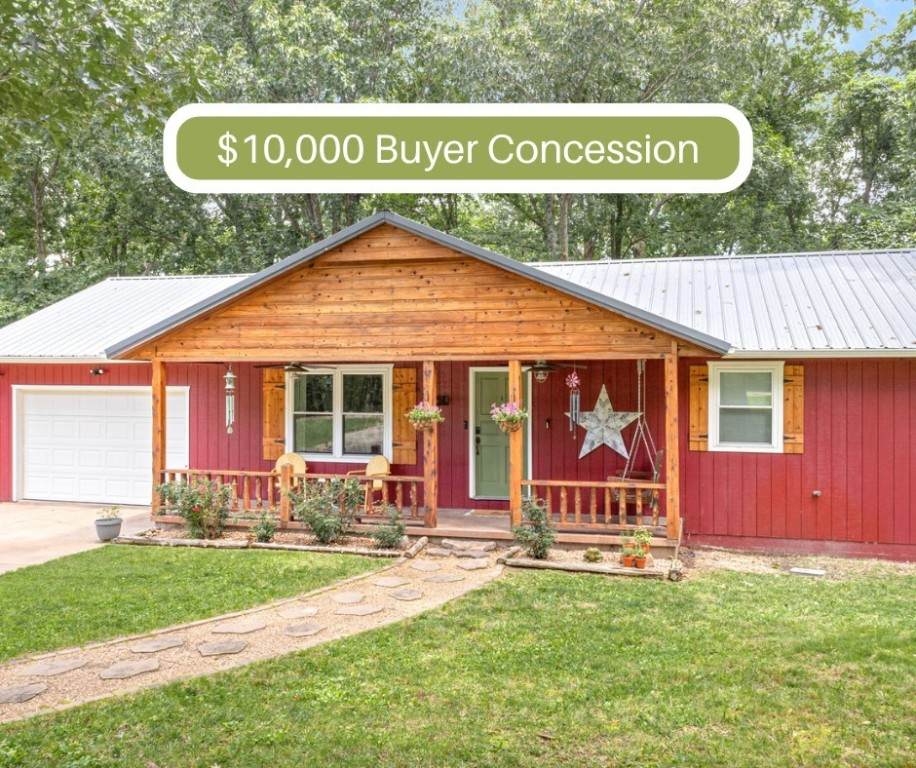 16590 Roughton Lane - Photo 1