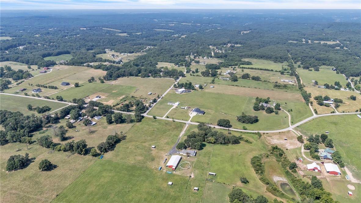 https://bt-photos.global.ssl.fastly.net/arkansas/orig_boomver_2_1313653-2.jpg