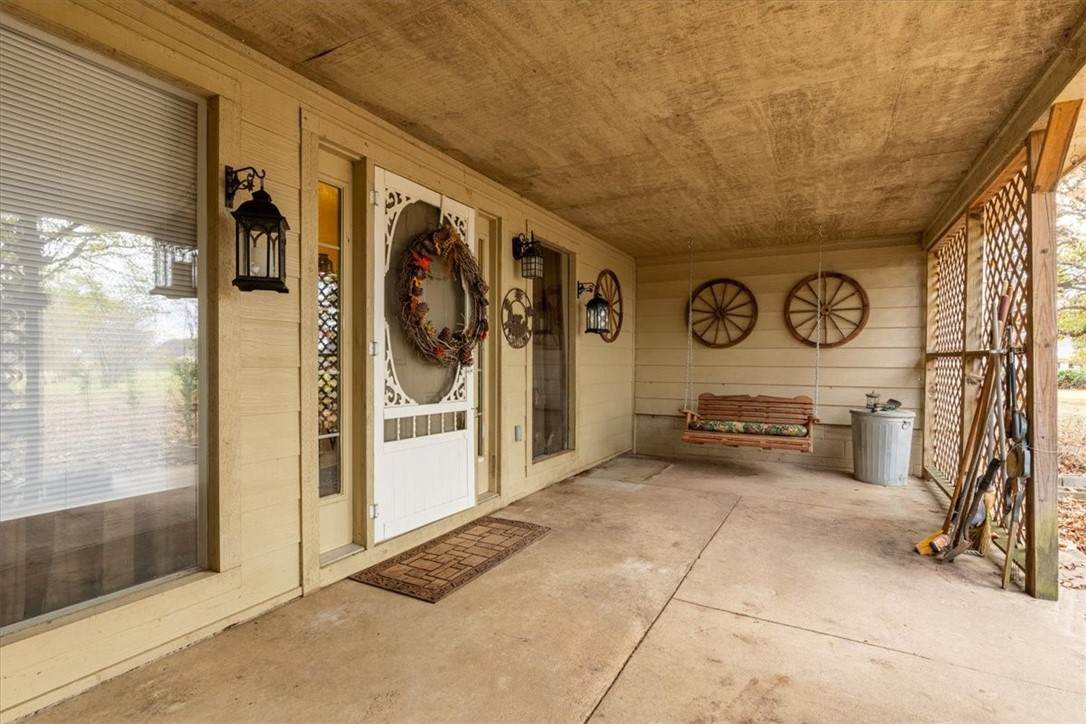 2030 Bussey Lane - Photo 1