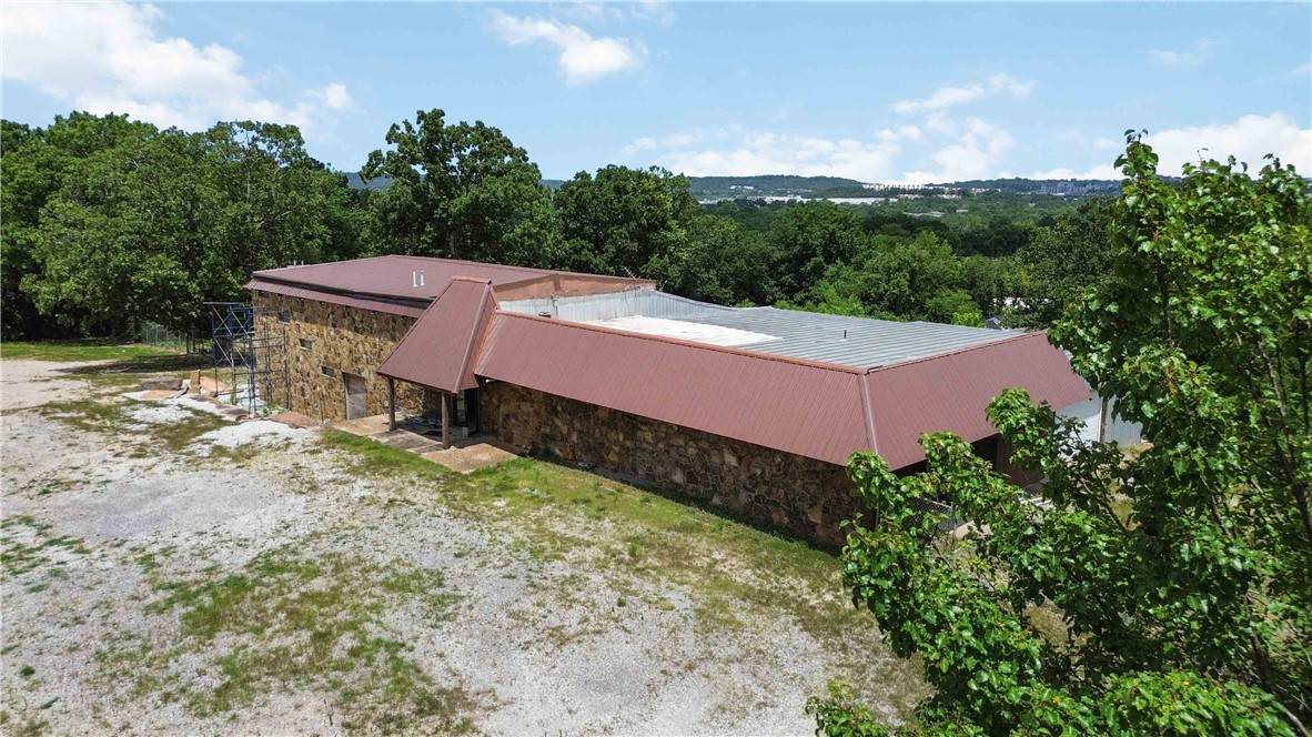 380 24th Street - Photo 1