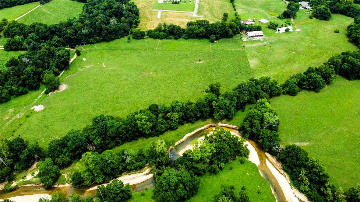 https://bt-photos.global.ssl.fastly.net/arkansas/orig_boomver_2_1314777-2.jpg